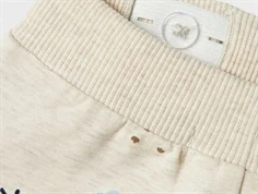 Name It bukser peyote melange med busprint